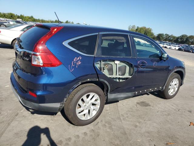 Photo 2 VIN: 2HKRM4H58GH710408 - HONDA CR-V EX 