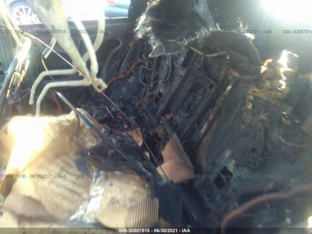 Photo 7 VIN: 2HKRM4H58GH716029 - HONDA CR-V 