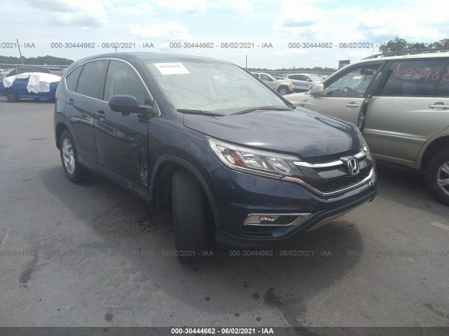 Photo 0 VIN: 2HKRM4H58GH721179 - HONDA CR-V 