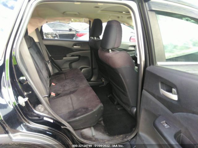 Photo 7 VIN: 2HKRM4H59CH614149 - HONDA CR-V 