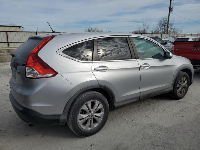 Photo 2 VIN: 2HKRM4H59CH628164 - HONDA CRV 