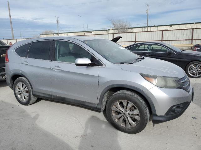 Photo 3 VIN: 2HKRM4H59CH628164 - HONDA CRV 