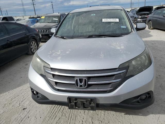 Photo 4 VIN: 2HKRM4H59CH628164 - HONDA CRV 