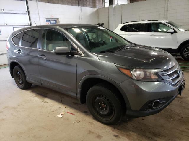 Photo 3 VIN: 2HKRM4H59CH632294 - HONDA CRV 