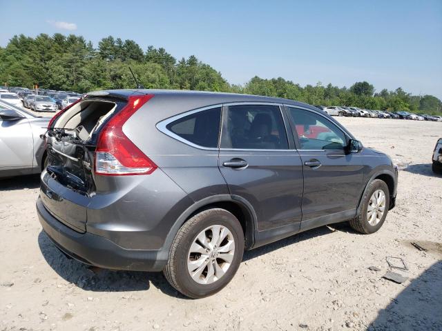 Photo 2 VIN: 2HKRM4H59DH601354 - HONDA CRV 