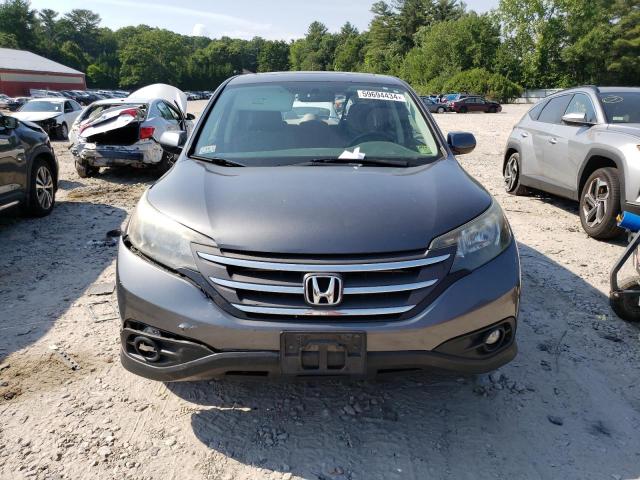 Photo 4 VIN: 2HKRM4H59DH601354 - HONDA CRV 