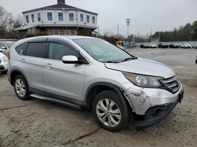 Photo 3 VIN: 2HKRM4H59DH644270 - HONDA CRV 