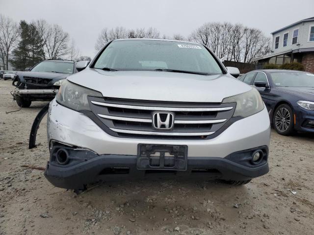 Photo 4 VIN: 2HKRM4H59DH644270 - HONDA CRV 