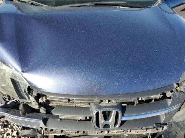 Photo 10 VIN: 2HKRM4H59DH648562 - HONDA CRV 