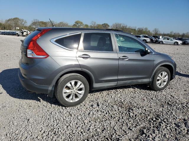 Photo 2 VIN: 2HKRM4H59DH668357 - HONDA CRV 