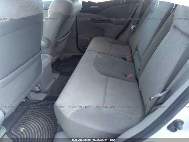 Photo 7 VIN: 2HKRM4H59EH640933 - HONDA CR-V 