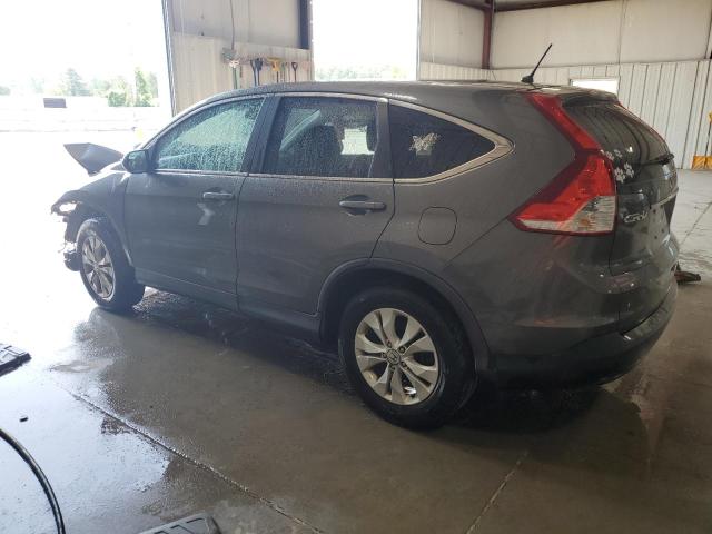 Photo 1 VIN: 2HKRM4H59EH704842 - HONDA CR-V EX 