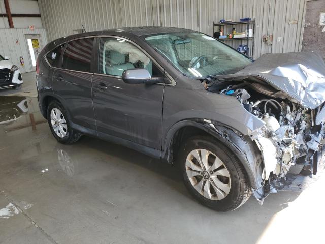 Photo 3 VIN: 2HKRM4H59EH704842 - HONDA CR-V EX 