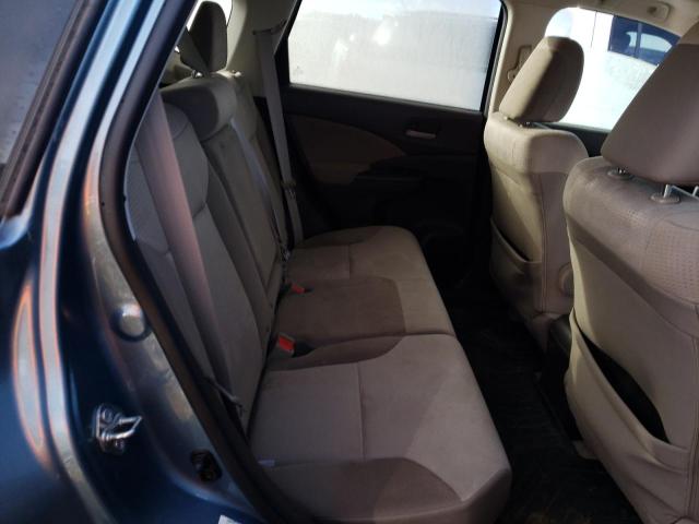 Photo 10 VIN: 2HKRM4H59EH705599 - HONDA CRV 