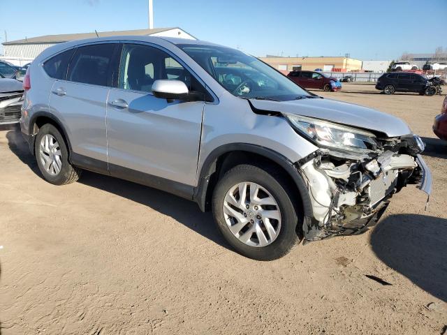 Photo 3 VIN: 2HKRM4H59FH129563 - HONDA CRV 