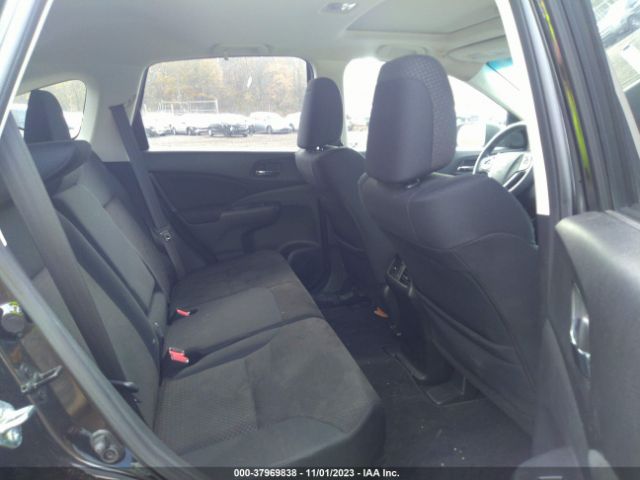 Photo 7 VIN: 2HKRM4H59FH631358 - HONDA CR-V 