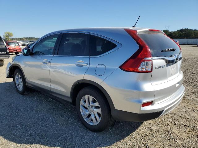 Photo 1 VIN: 2HKRM4H59FH653893 - HONDA CR-V EX 