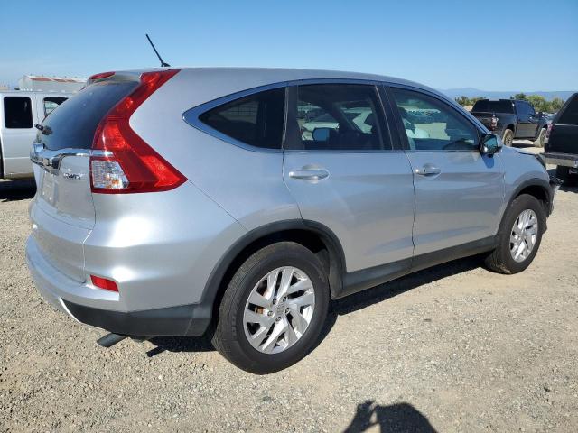 Photo 2 VIN: 2HKRM4H59FH653893 - HONDA CR-V EX 