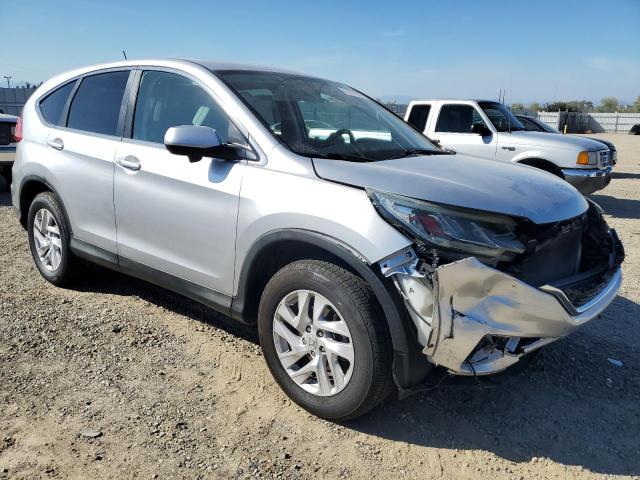 Photo 3 VIN: 2HKRM4H59FH653893 - HONDA CR-V EX 