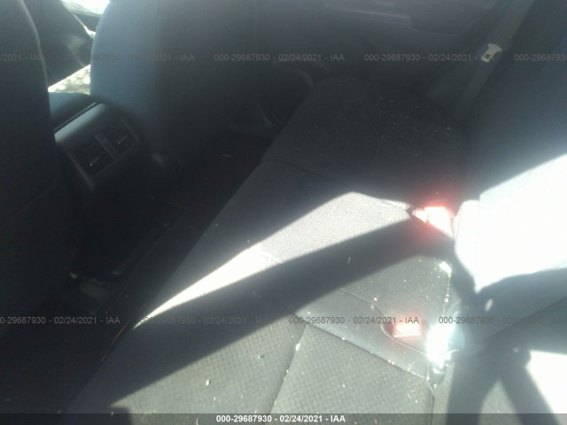 Photo 7 VIN: 2HKRM4H59GH635248 - HONDA CR-V 