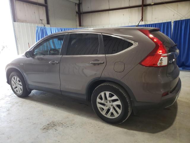 Photo 1 VIN: 2HKRM4H59GH647061 - HONDA CRV 