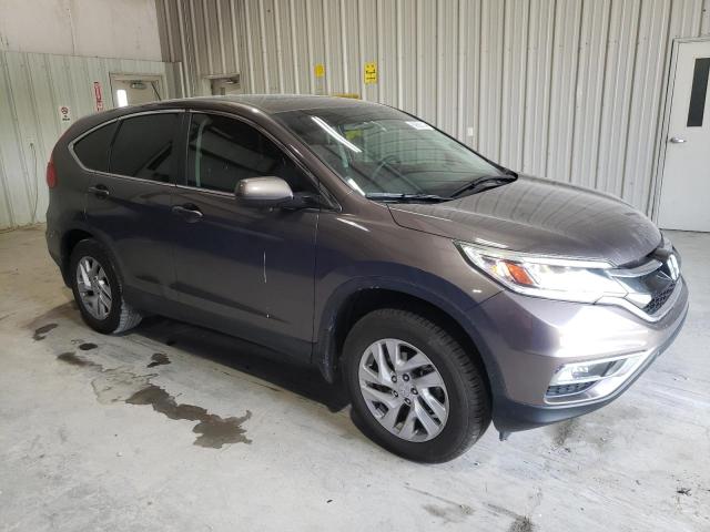 Photo 3 VIN: 2HKRM4H59GH647061 - HONDA CRV 