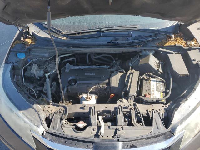 Photo 11 VIN: 2HKRM4H59GH700048 - HONDA CRV 