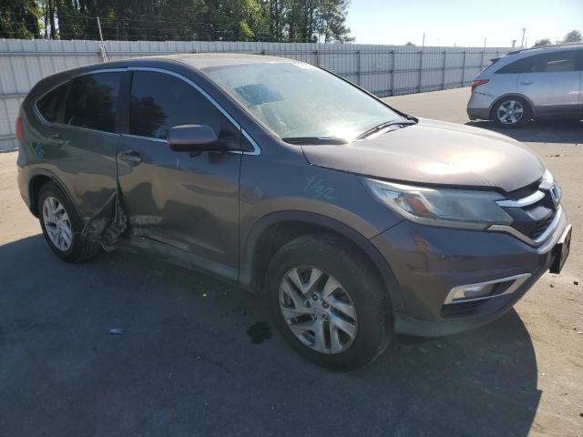 Photo 3 VIN: 2HKRM4H59GH700048 - HONDA CRV 