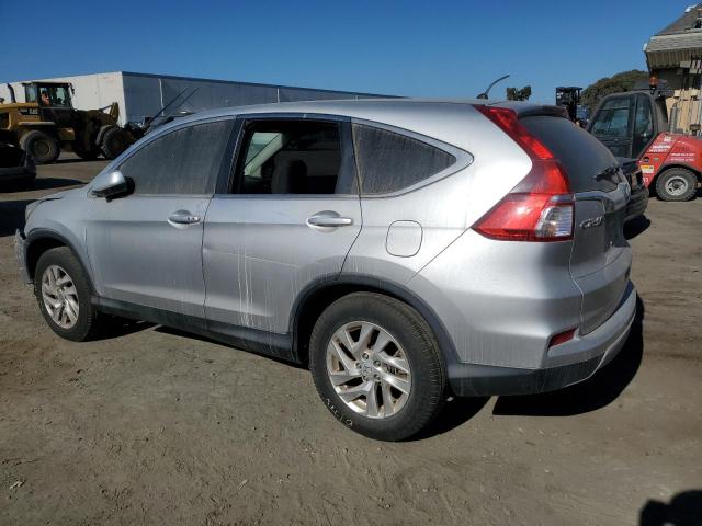 Photo 1 VIN: 2HKRM4H59GH714886 - HONDA CR-V EX 