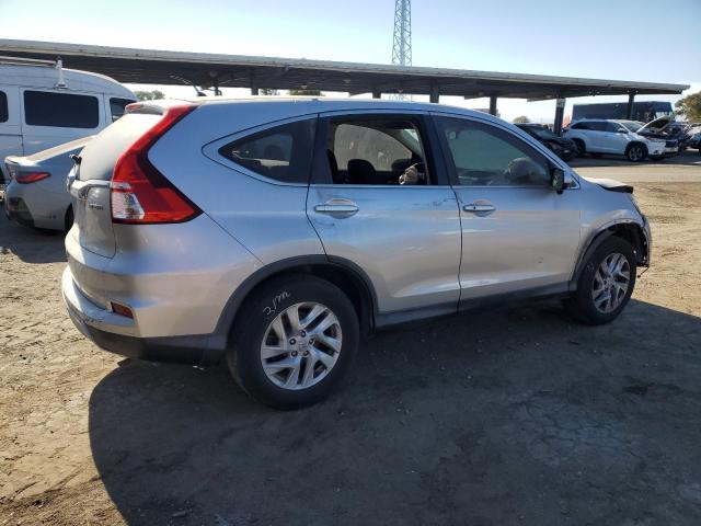 Photo 2 VIN: 2HKRM4H59GH714886 - HONDA CR-V EX 