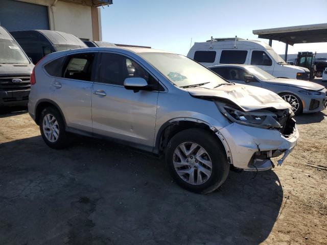 Photo 3 VIN: 2HKRM4H59GH714886 - HONDA CR-V EX 