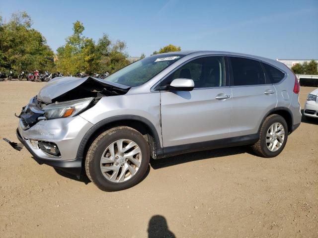 Photo 0 VIN: 2HKRM4H59GH726407 - HONDA CR-V EX 