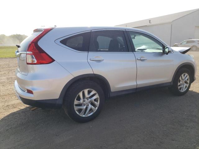 Photo 2 VIN: 2HKRM4H59GH726407 - HONDA CR-V EX 