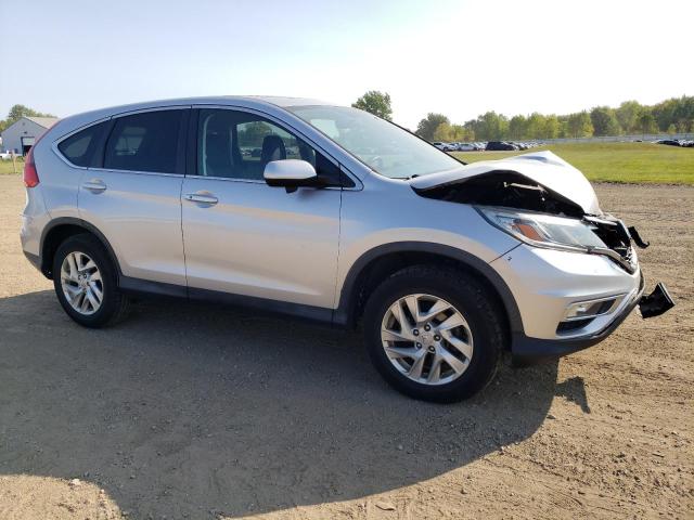 Photo 3 VIN: 2HKRM4H59GH726407 - HONDA CR-V EX 