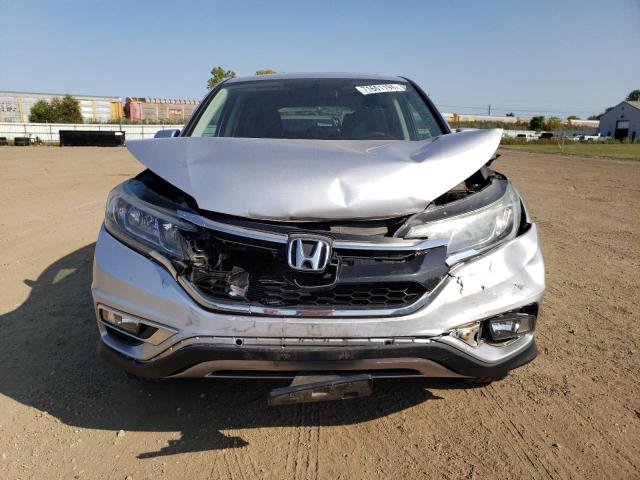 Photo 4 VIN: 2HKRM4H59GH726407 - HONDA CR-V EX 