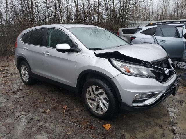 Photo 3 VIN: 2HKRM4H59GH727878 - HONDA CRV 