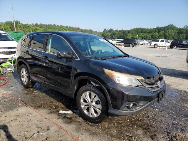 Photo 3 VIN: 2HKRM4H5XCH621322 - HONDA CRV 