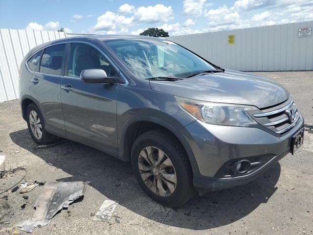 Photo 3 VIN: 2HKRM4H5XCH633096 - HONDA CRV 