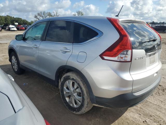 Photo 1 VIN: 2HKRM4H5XDH617336 - HONDA CR-V EX 