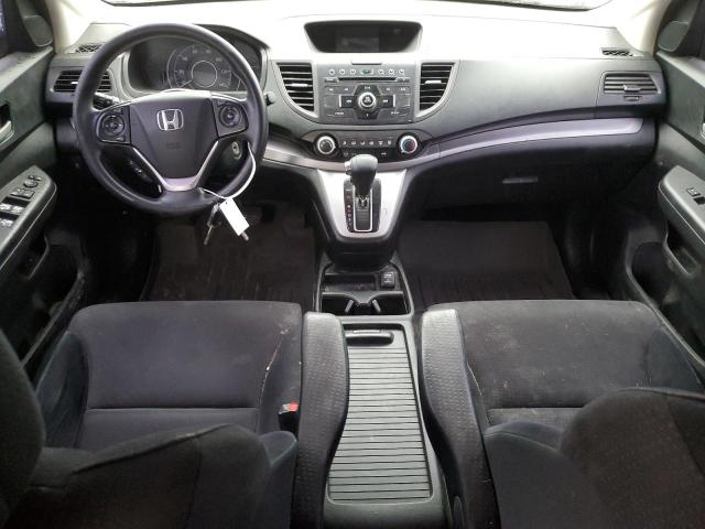 Photo 7 VIN: 2HKRM4H5XDH620107 - HONDA CRV 