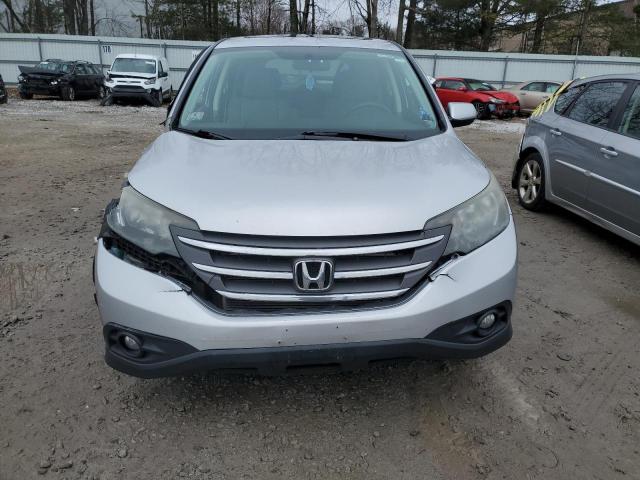 Photo 4 VIN: 2HKRM4H5XDH629132 - HONDA CRV 