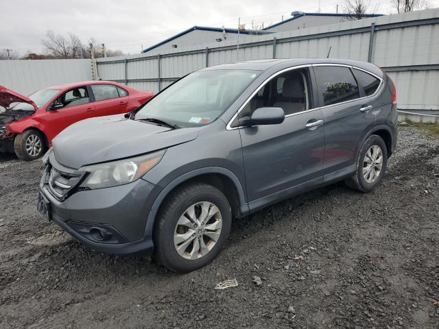 Photo 0 VIN: 2HKRM4H5XDH644147 - HONDA CRV 