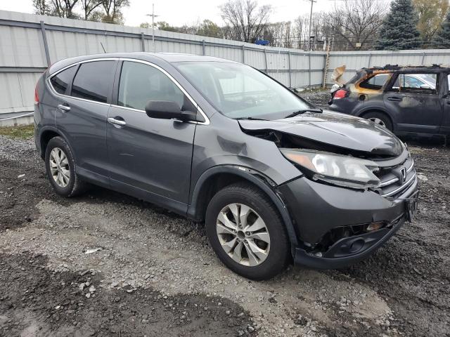 Photo 3 VIN: 2HKRM4H5XDH644147 - HONDA CRV 