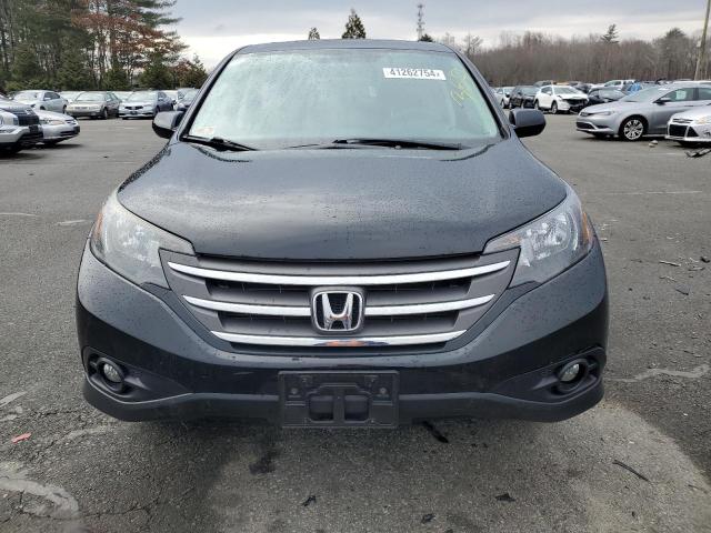 Photo 4 VIN: 2HKRM4H5XEH702095 - HONDA CRV 