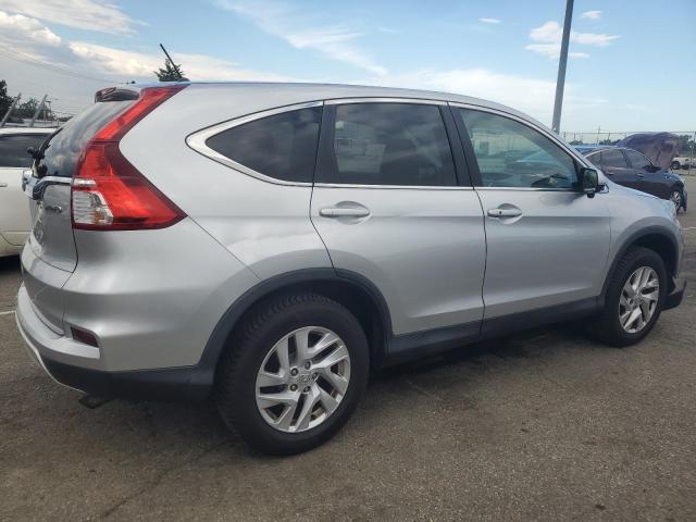 Photo 2 VIN: 2HKRM4H5XFH671321 - HONDA CRV 