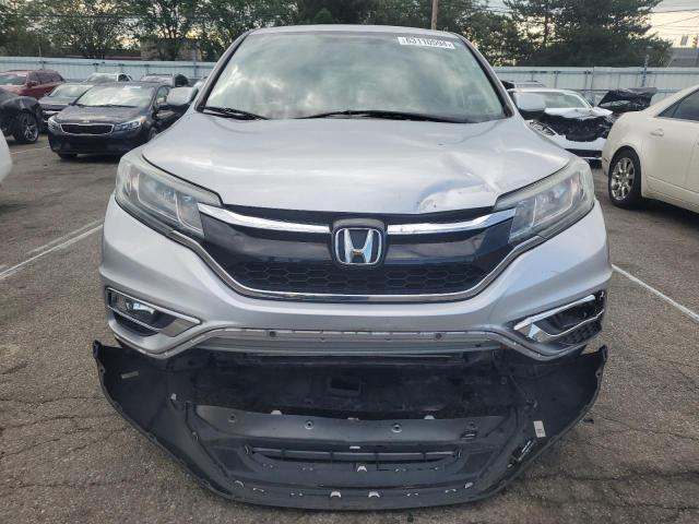 Photo 4 VIN: 2HKRM4H5XFH671321 - HONDA CRV 