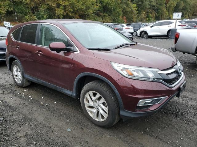 Photo 3 VIN: 2HKRM4H5XFH683873 - HONDA CR-V EX 