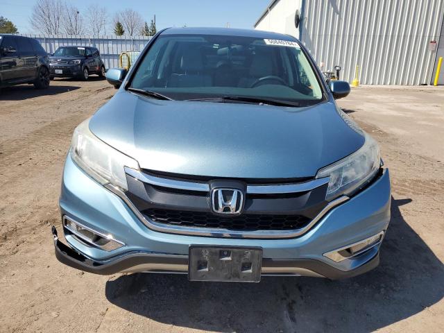 Photo 4 VIN: 2HKRM4H5XGH122140 - HONDA CRV 