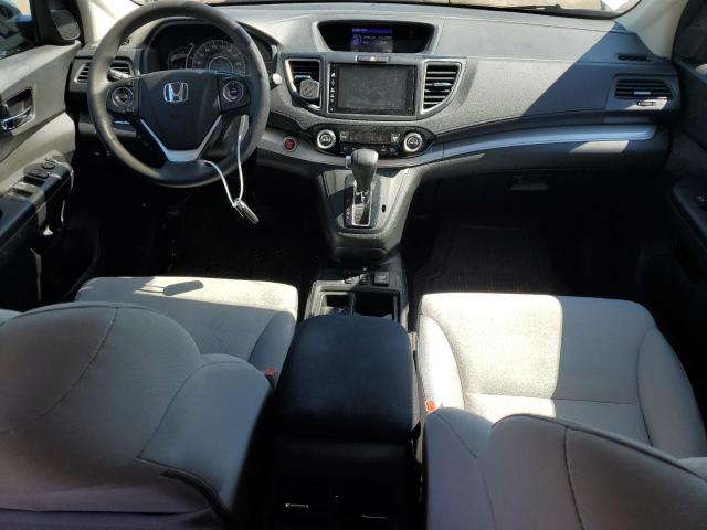 Photo 7 VIN: 2HKRM4H5XGH122140 - HONDA CRV 