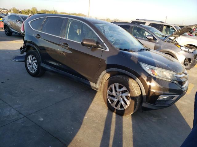 Photo 3 VIN: 2HKRM4H5XGH625120 - HONDA CRV 